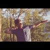 garrettmiller44